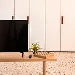 Sea Eleven Apartamento Monopoli