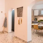 Apartamento Sea Eleven