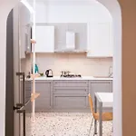 Apartamento Sea Eleven Monopoli