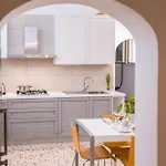 Apartamento Sea Eleven *