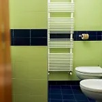 Apartamento Sea Eleven *