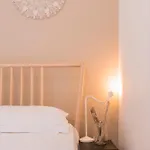Sea Eleven Apartamento Monopoli