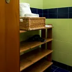 Sea Eleven Apartamento *