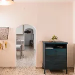 Apartamento Sea Eleven Monopoli