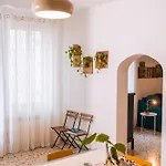 Sea Eleven Apartamento