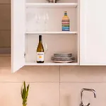 Apartman Sea Eleven