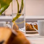 Apartman Sea Eleven Monopoli