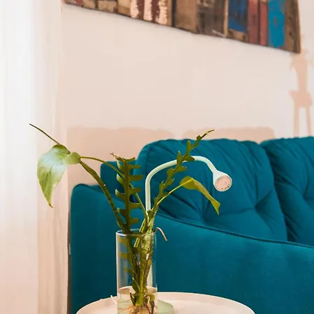 Sea Eleven * Monopoli