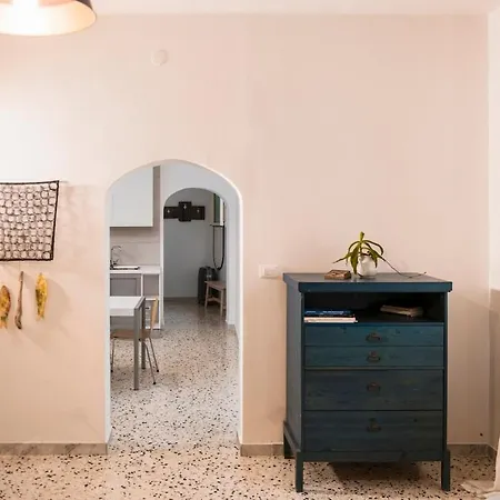 Sea Eleven * Monopoli