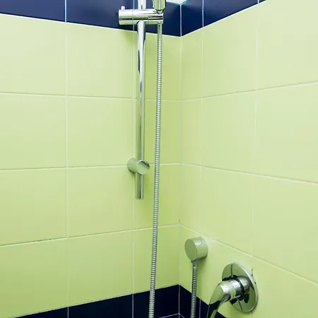 Apartmán Sea Eleven *