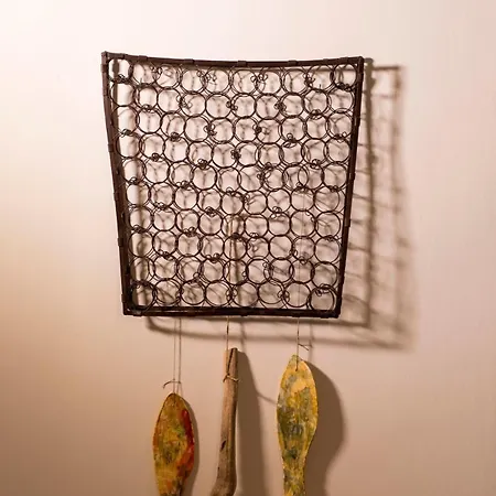 Sea Eleven Apartmán Monopoli