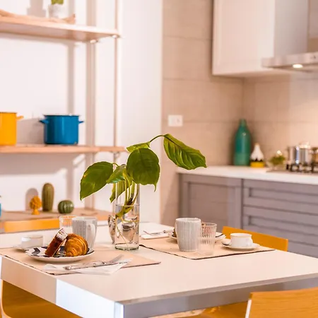 Sea Eleven * Monopoli