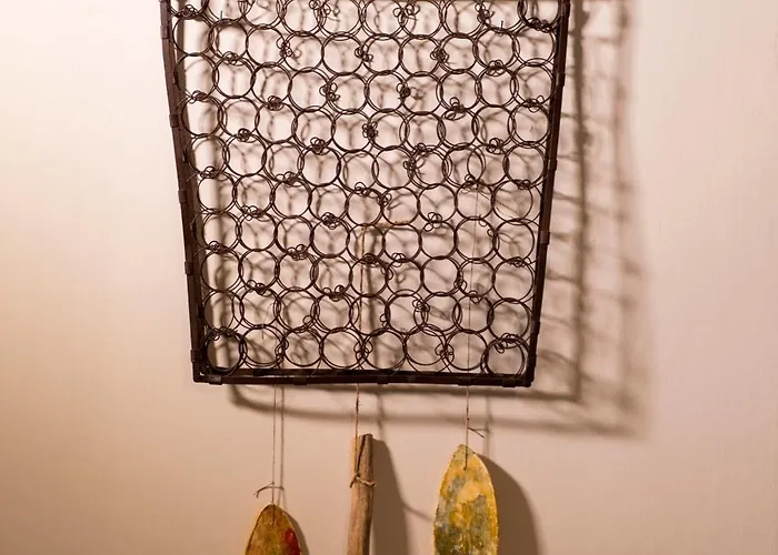 Lejlighed Sea Eleven Monopoli